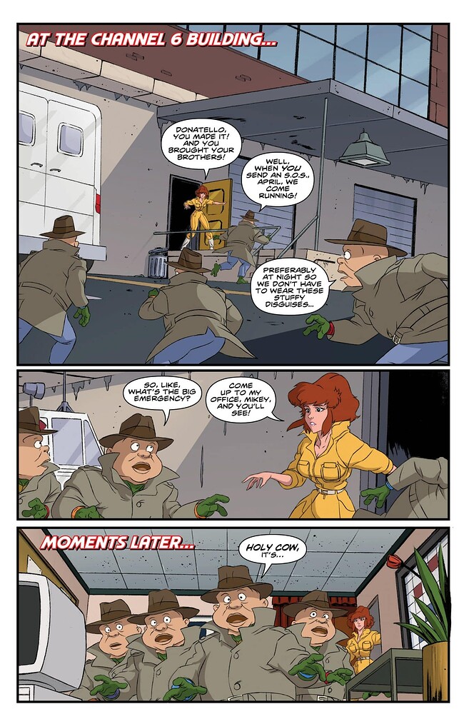 TMNT-SMA-cont-38_post3-scaled