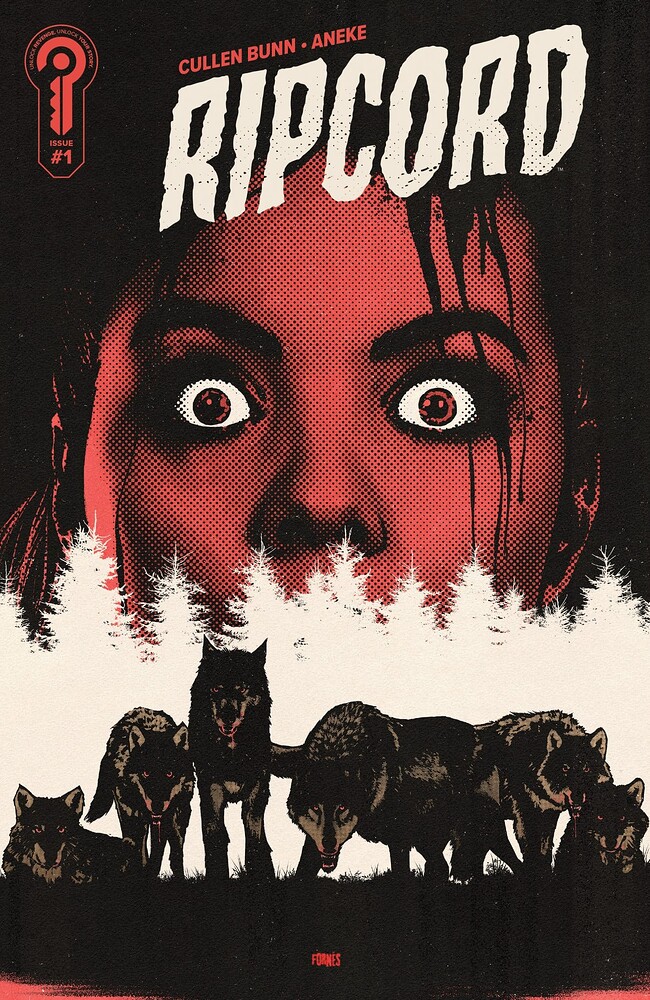 Ripcord_1_Cover_A_Fornes-scaled