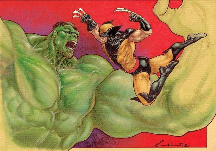 tumblr_00bd91b1673086faca4fdea016c9a18b_b44ec942_1280