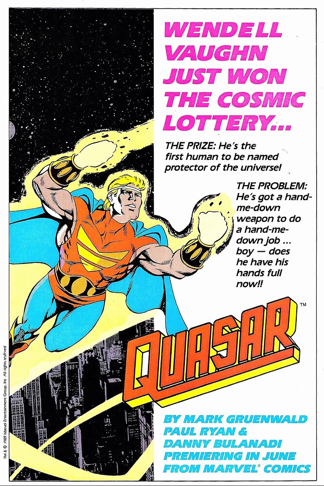 FB_IMG_1759576015177