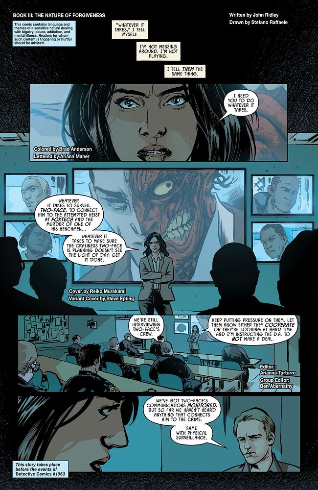 GCPD-The-Blue-Wall-3-3