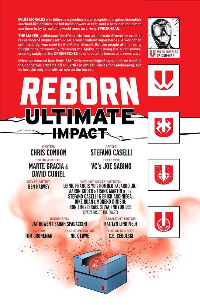 ultimpreborn2026001_preview_page-0002