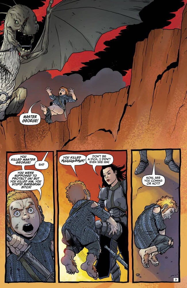 BABS_BRS_02-p-3-scaled