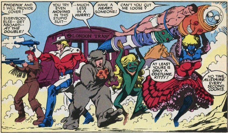 Excalibur 15 page 7