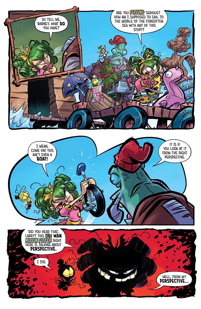 IHateFairyland_45_1_page-2