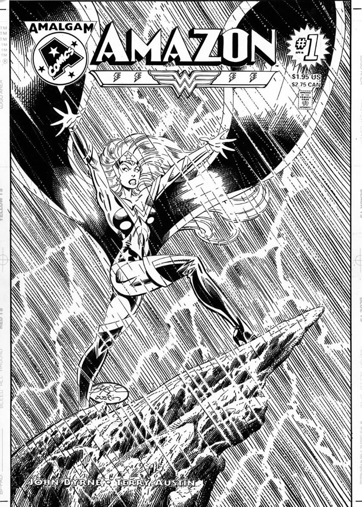 AMAZON 1 COVER   INK AUSTIN