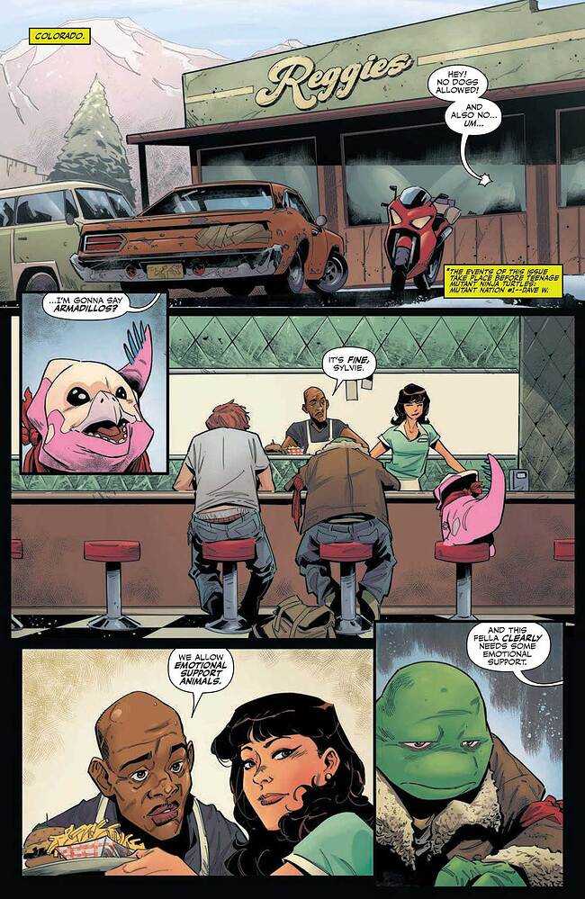 TMNTMUTNAT_05-preview-3