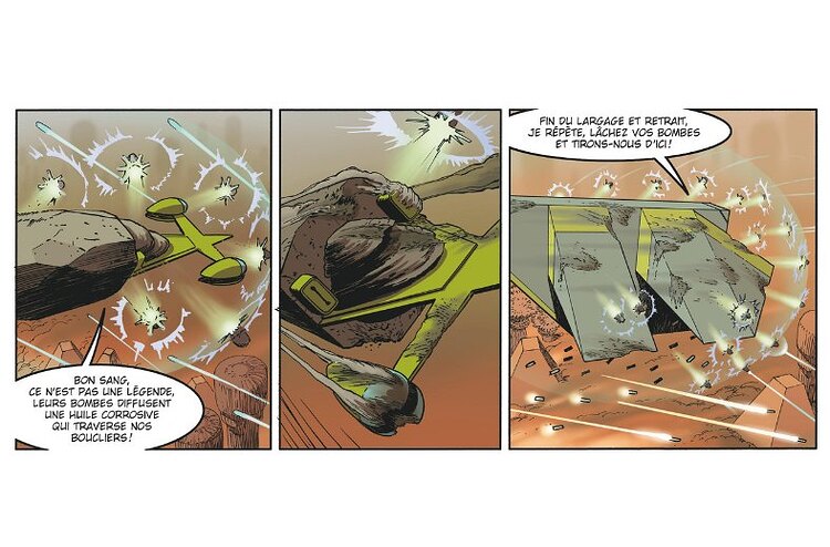 630000292_1485909123538660_977845181284330323_n