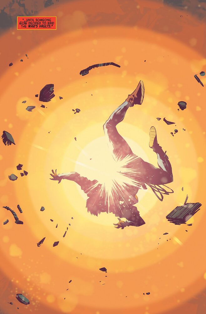 NOVACENT2025002_Preview-4