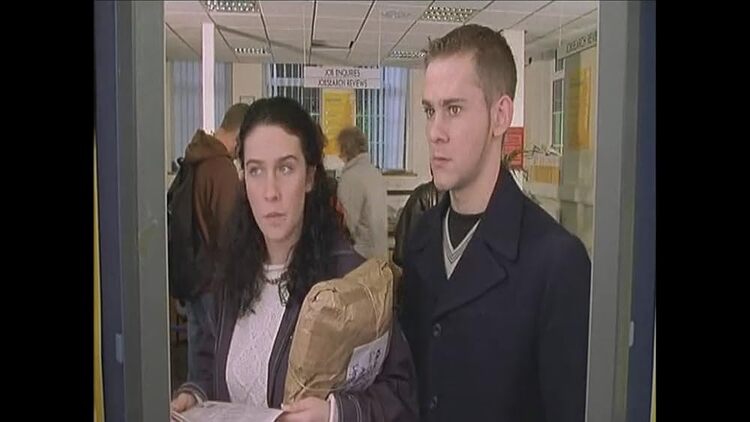 MV5BNDljYzY2MzktYmE0MS00M2M1LWI2NzctOWFkNjkyOGM0ZjYxXkEyXkFqcGc@.V1_FMjpg_UX1000