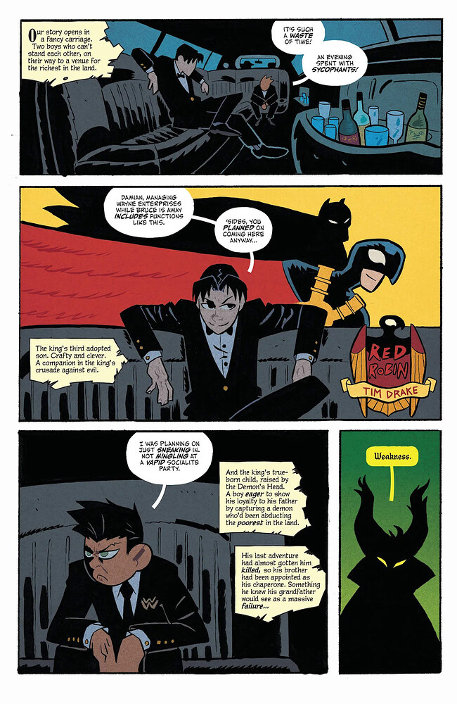 a0003_the-boy-wonder_page103