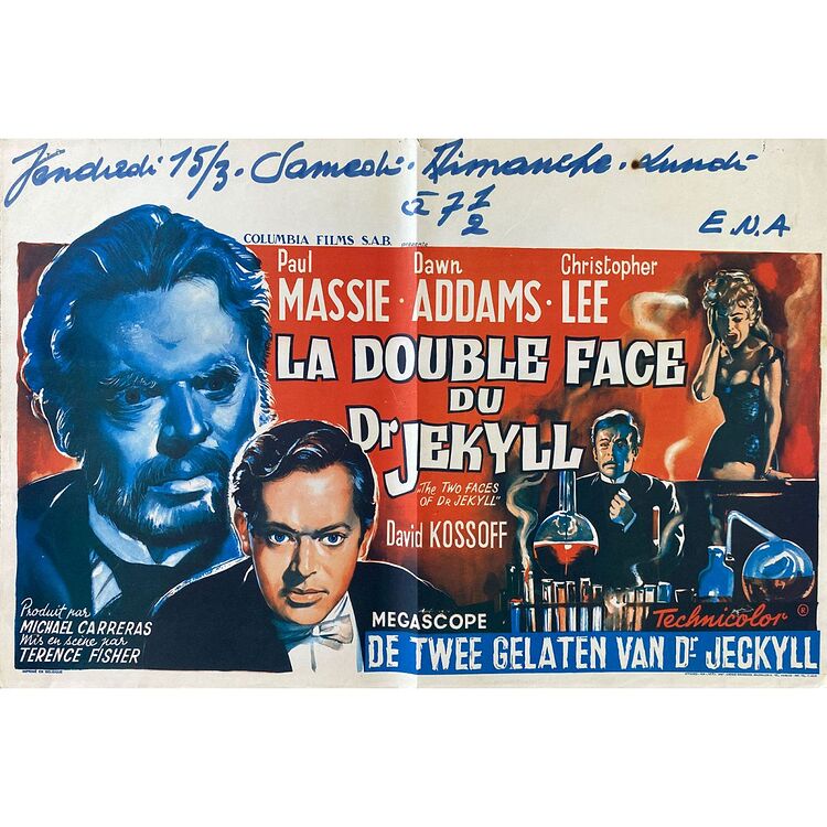 les-deux-visages-du-dr-jekyll-affiche-de-film-35x55-cm-1960-christopher-lee-terence-fisher