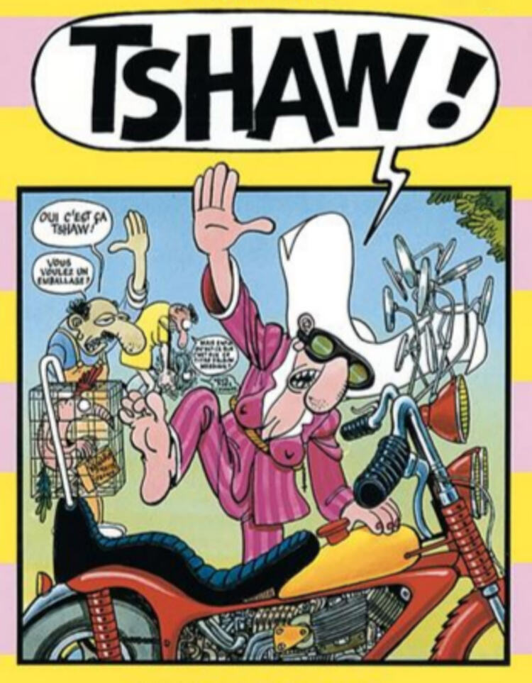 Picsart_25-12-16_18-05-09-904