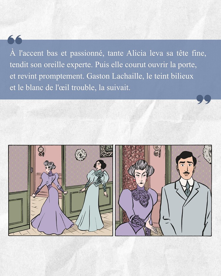 651842771_1520973993365506_7681119644234450094_n