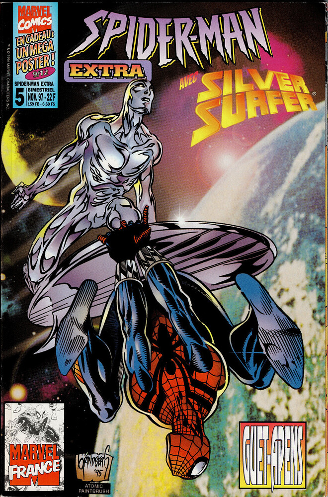 frenz-spider-man-extra-5-marvel-france-1997-3976