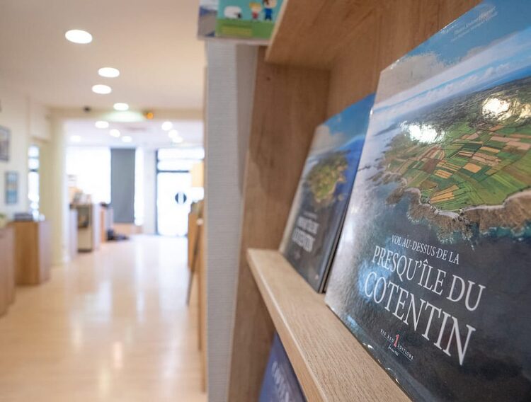 Mfabrik-stlo-interieur-2-950x720