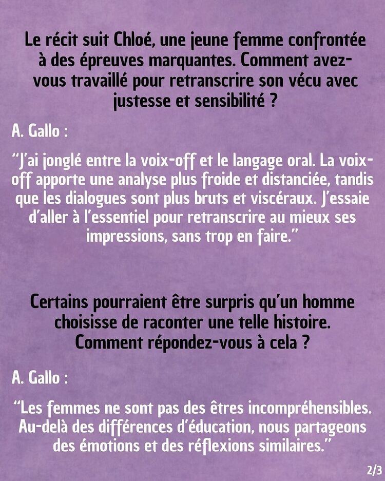 515439586_1138681011690237_7539417891987642664_n