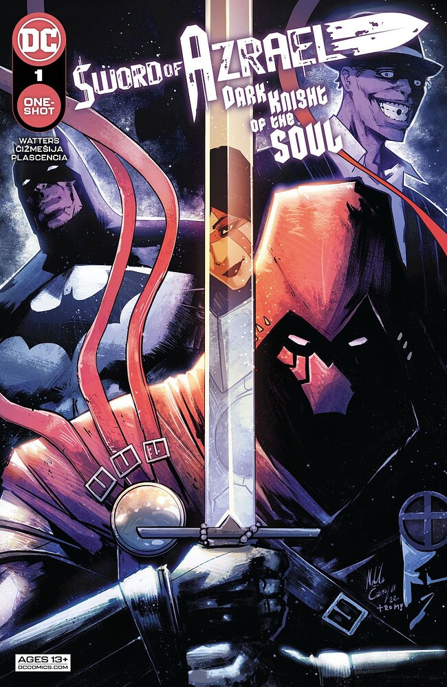 Sword-of-Azrael-Dark-Knight-of-the-Soul-1-1