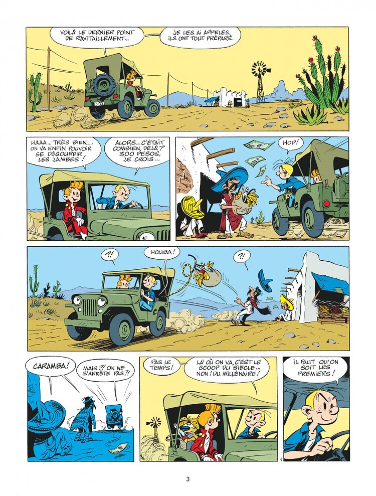 NZFr8psh-KI9-HTatm-ZWzat71-RCWx-ODHTQ-page3-1200