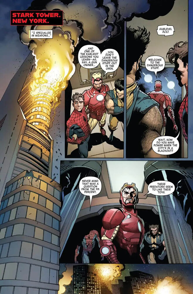 3dee03af-2297-4f88-b8d2-bd4ed9ee9967