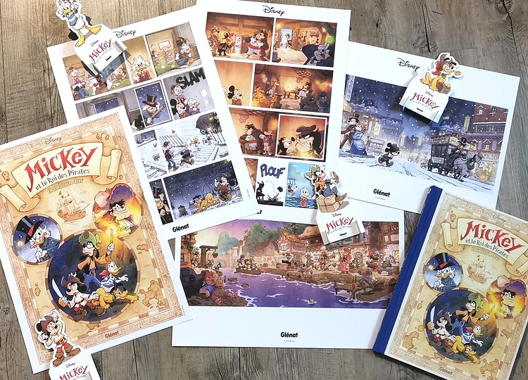 601360190_10240190584199165_8193907176173556294_n