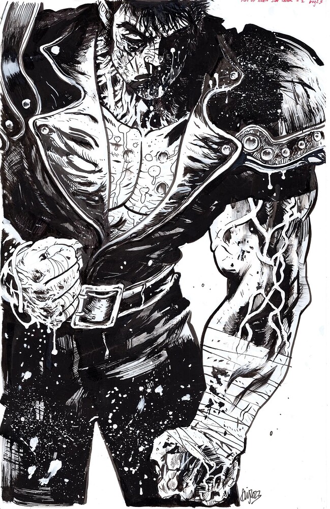 372982324_10160015895022872_9115377938541469423_n