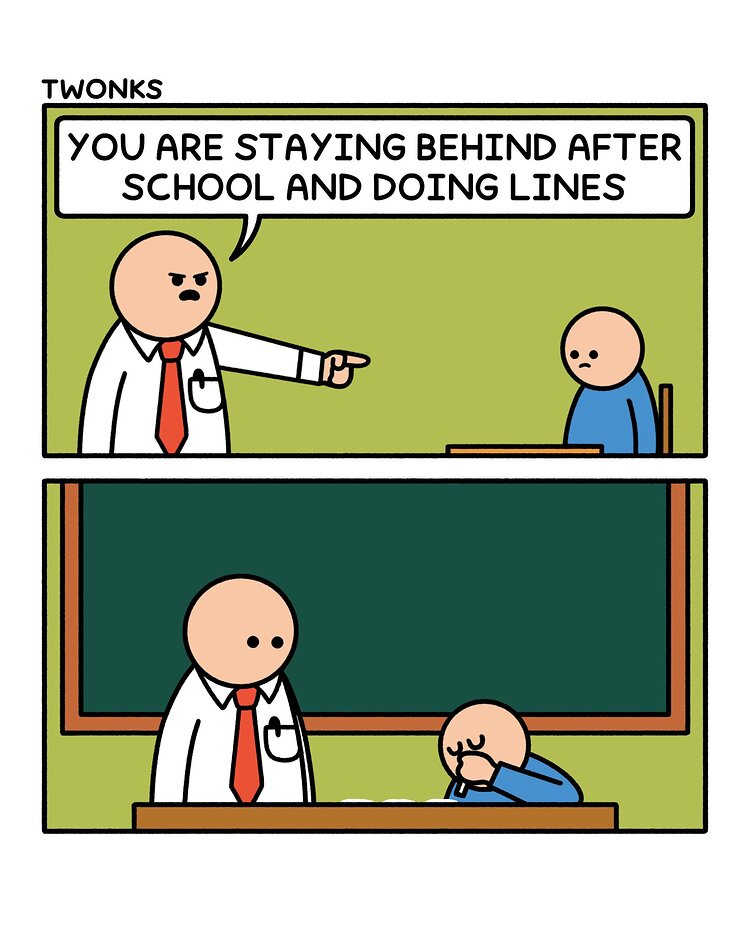 20260606154812