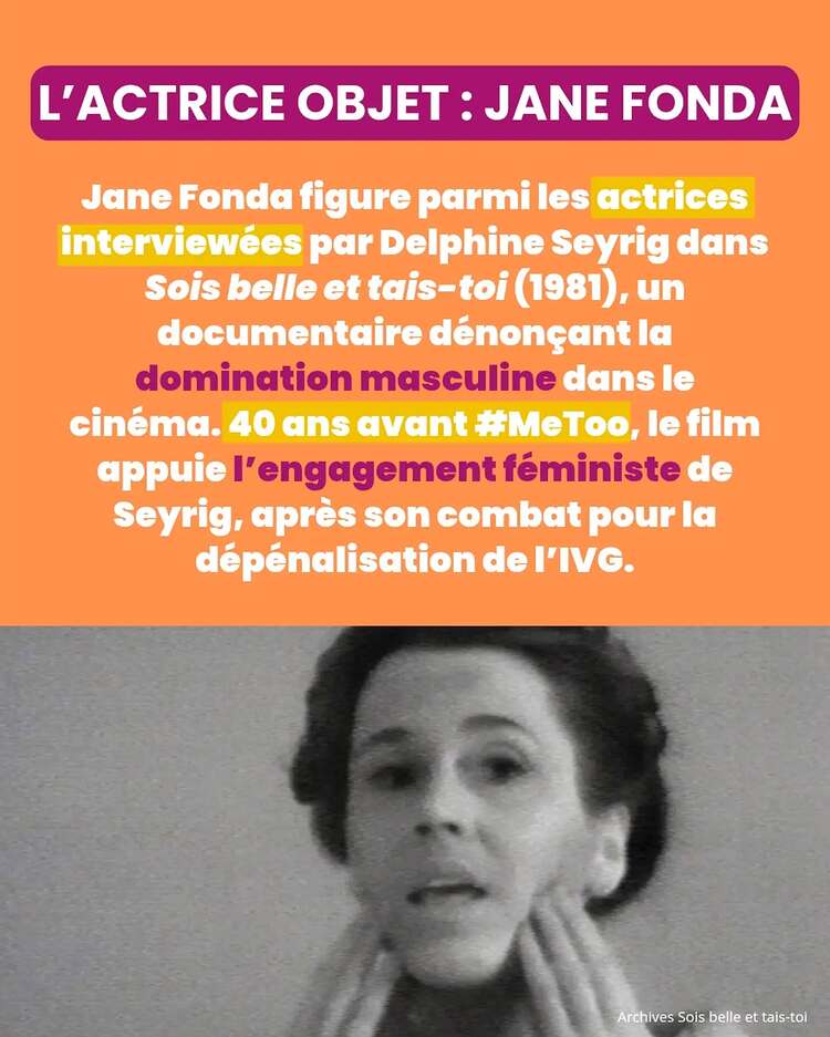 627800908_18426759658191735_2637467492605992408_n