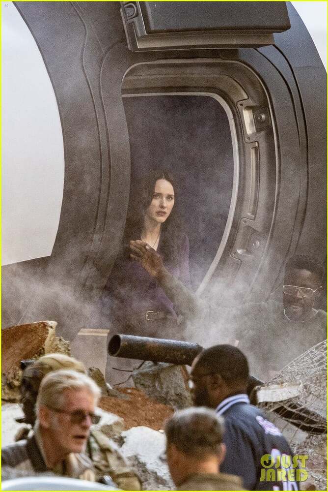 superman-crash-scene-photos-24