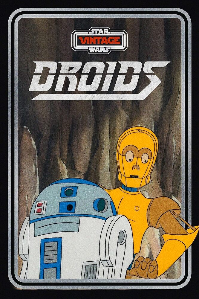droids1
