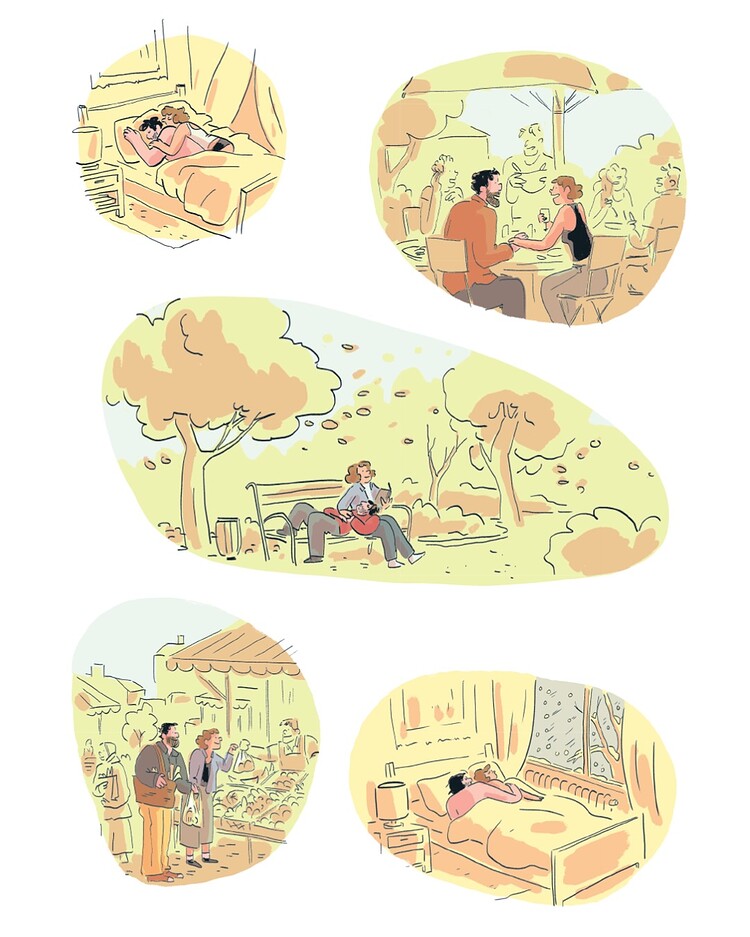 610231752_18089562004953515_4147648138816307260_n