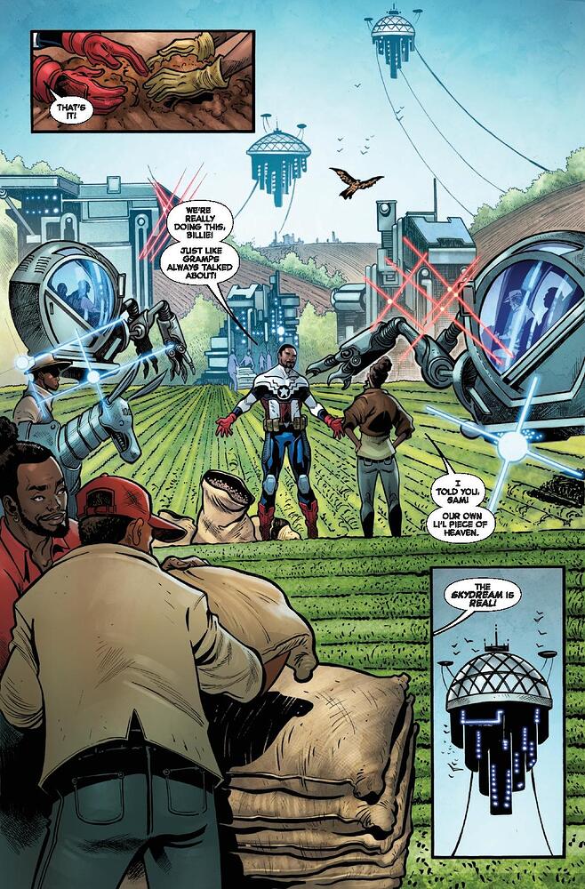 SWCAPA2025003_Preview-page-004