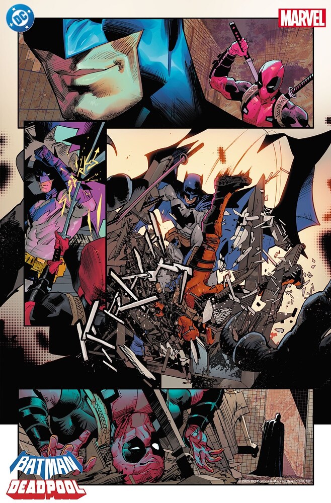 17612481987688496093748286348604