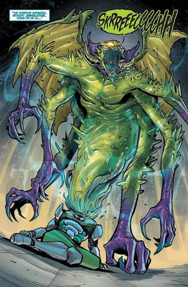 SUPAVEN2025006_Preview-page-004