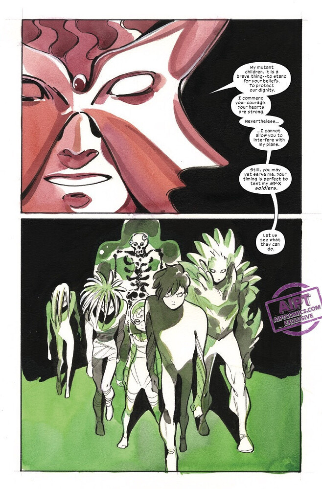 9883d358-06a9-410d-b7ad-3485c524fc29