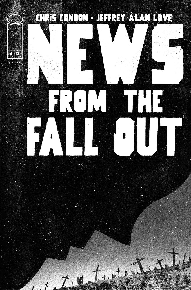 news-from-the-fallout-4-of-6-cover-a-jeffrey-alan-love-mr