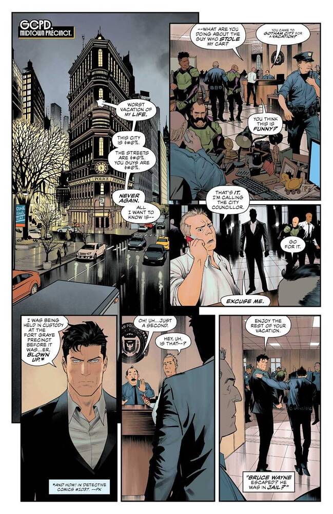 Detective-Comics-1040-3