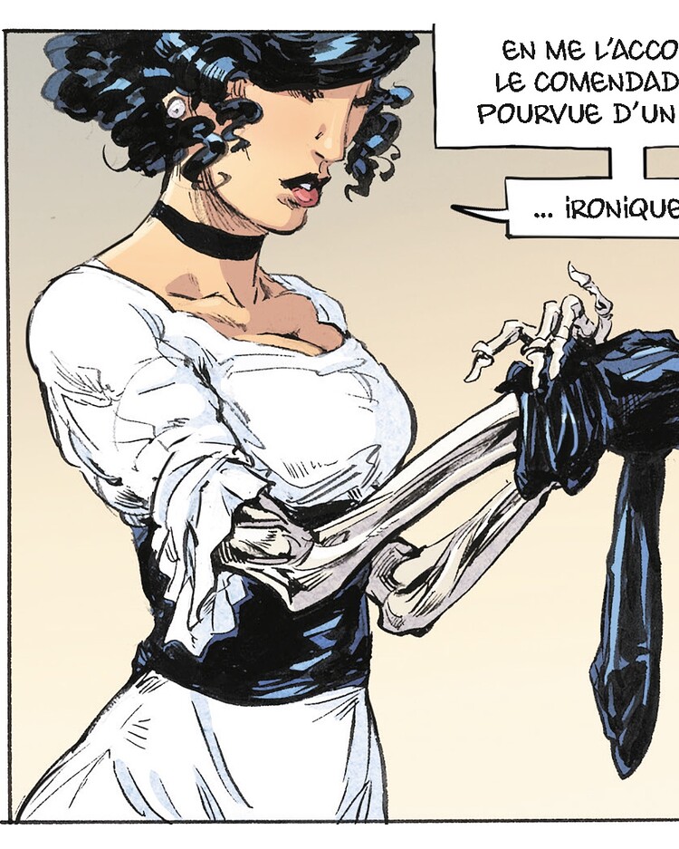 504670524_18134461177419233_2564517674348703711_n