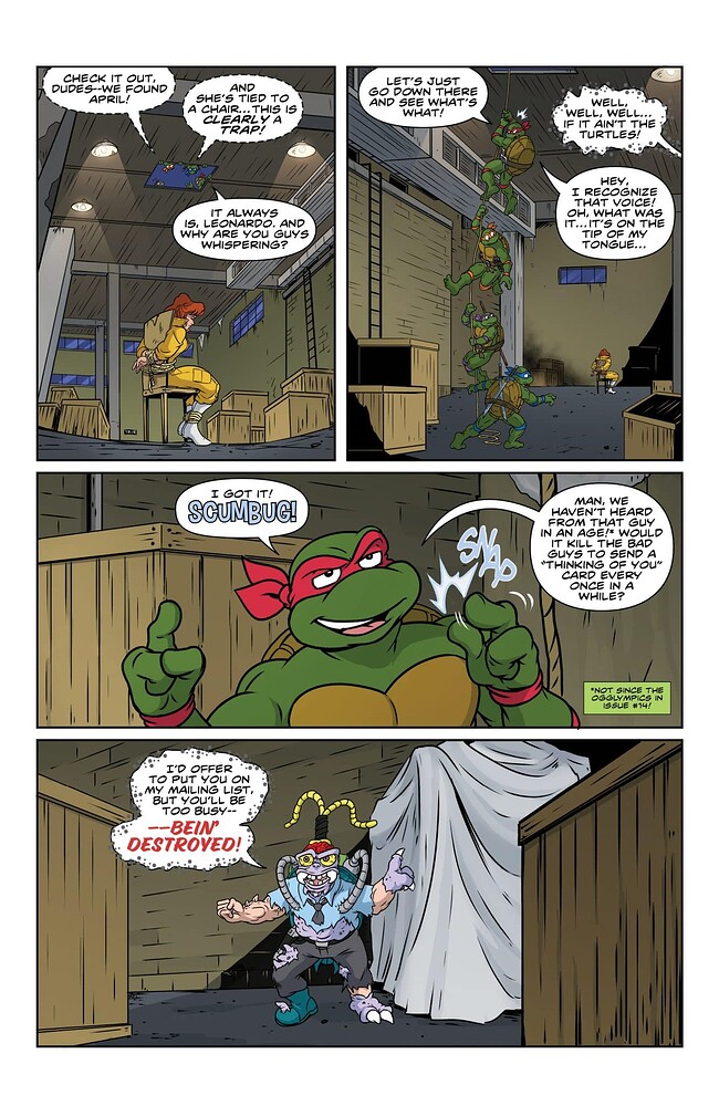 TMNT-SMA-cont-39_Post4-scaled