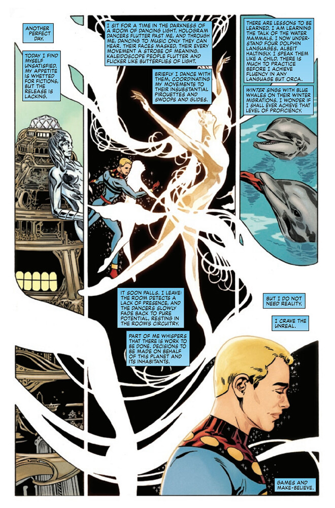 miracleman-0-page-1