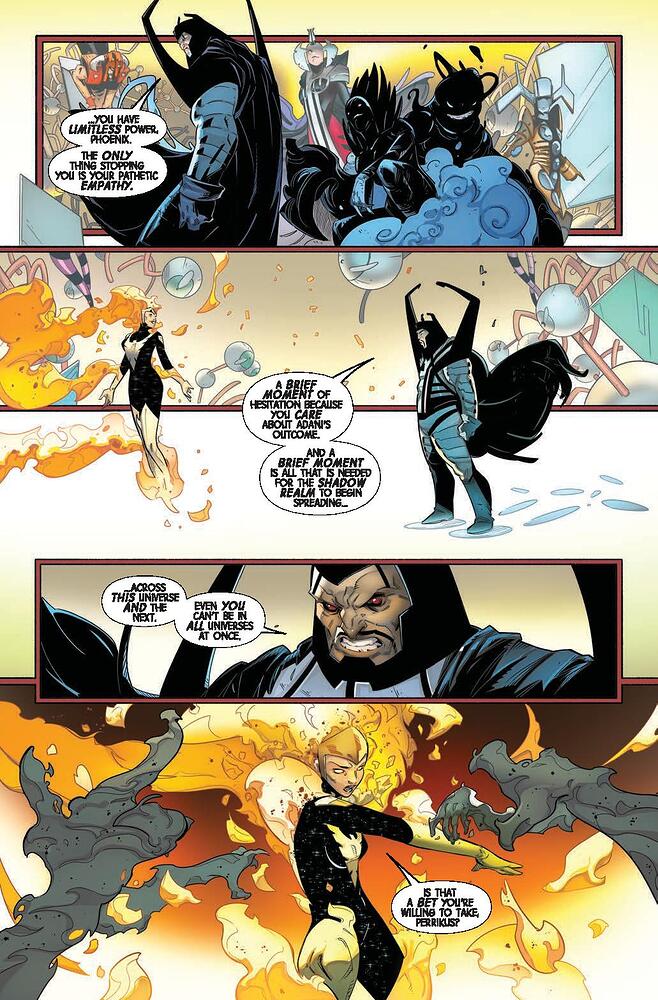 PHX2024010_Preview-page-004