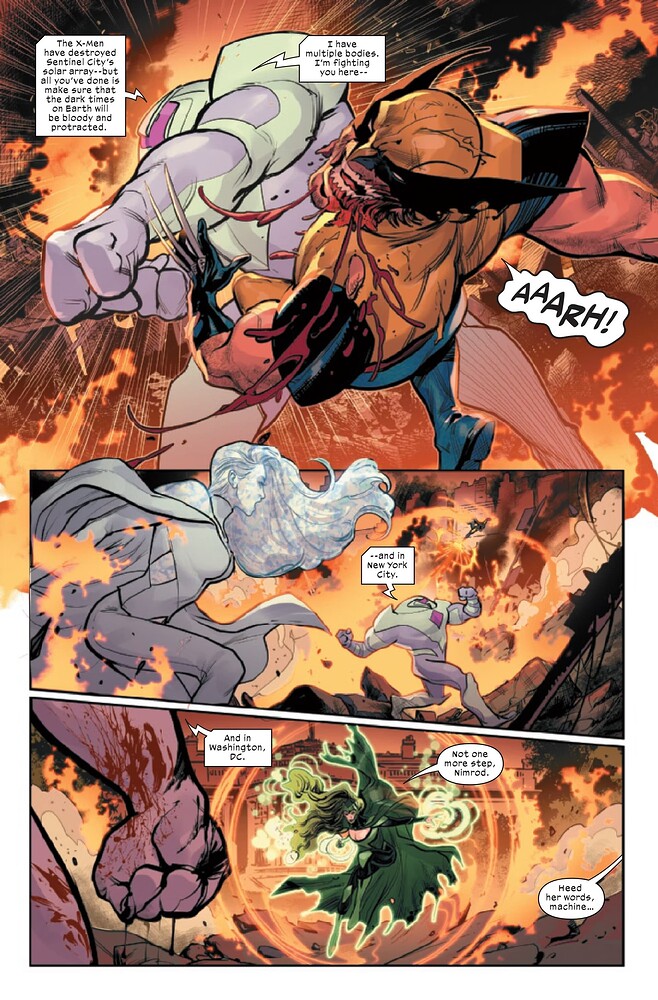 fallhox2024005_preview_page-0003