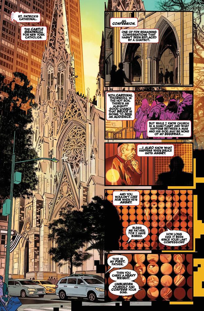 SMHULKFAB2026002_Preview-page-003