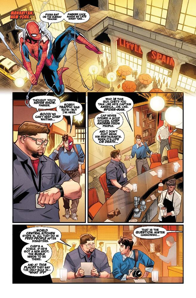 SMMEALSTA2026001_Preview-page-002