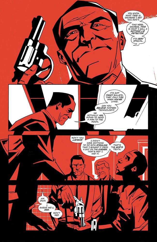 Gotham-City-Year-One-3-4