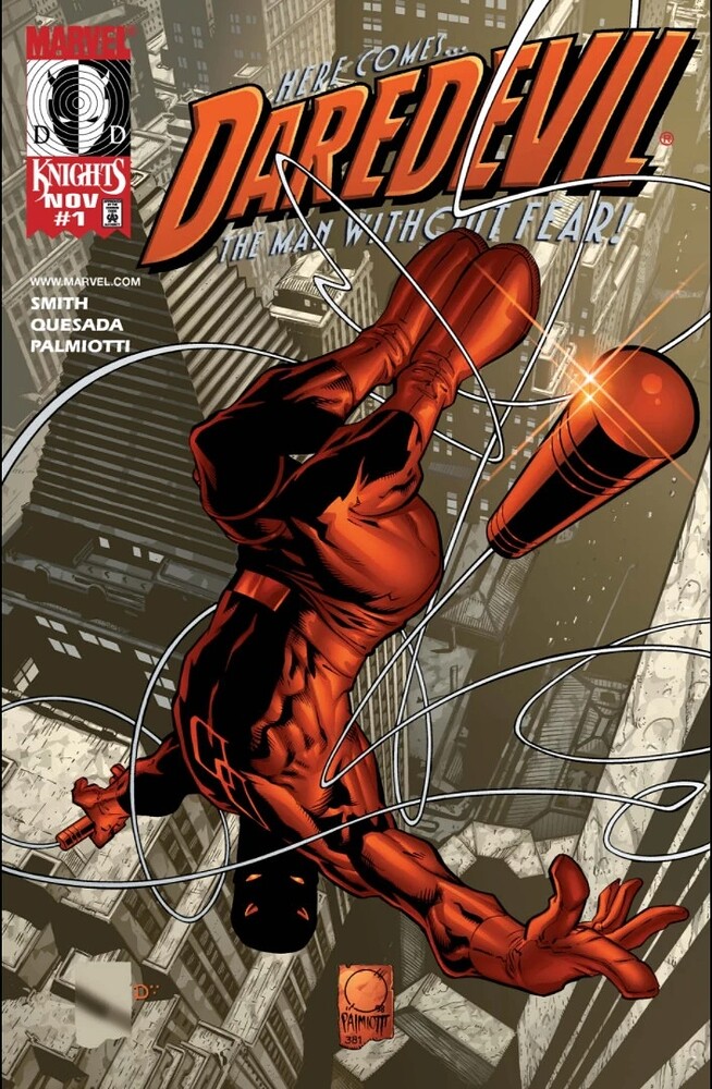 Daredevil_Vol_2_01 - copie