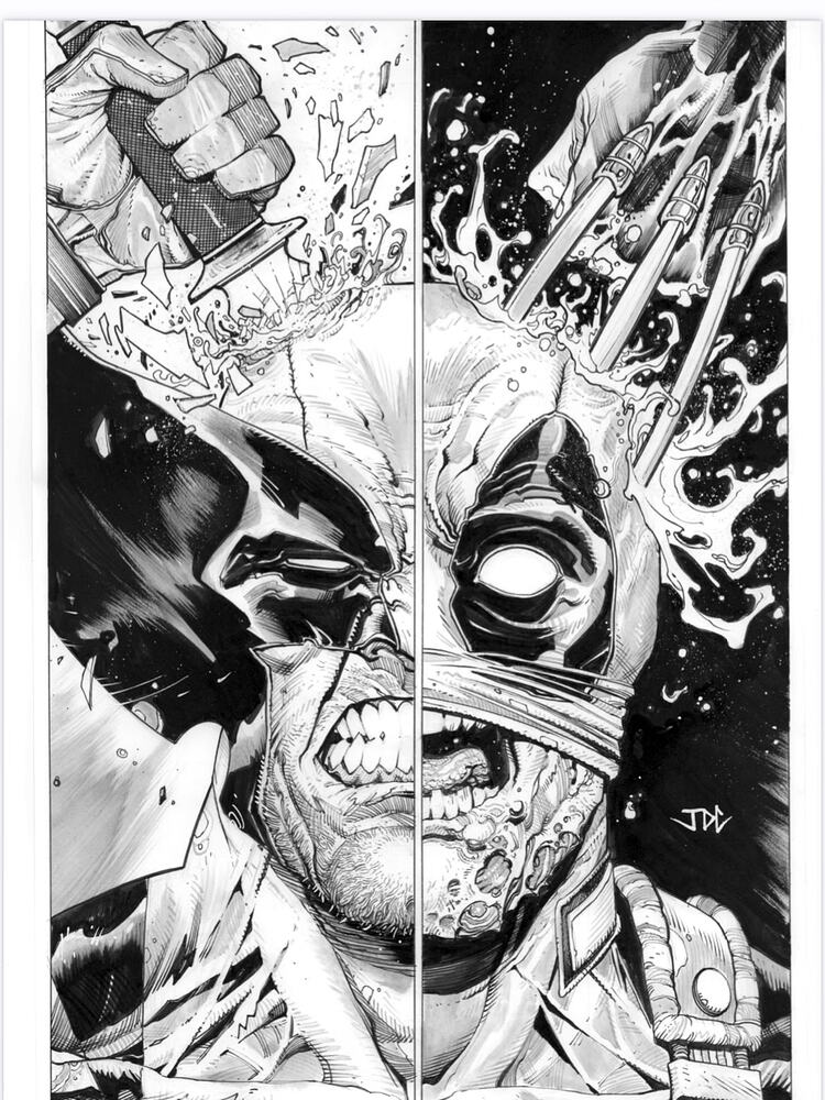 641539744_18074244749436774_975769271202018597_n