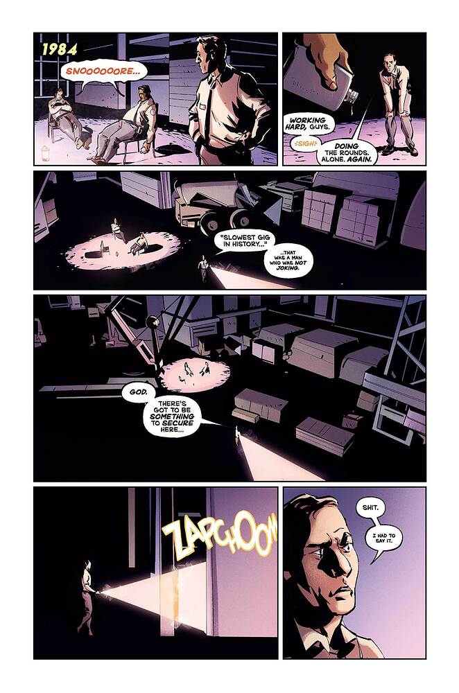 War-Wolf-Prev.-pg.-2