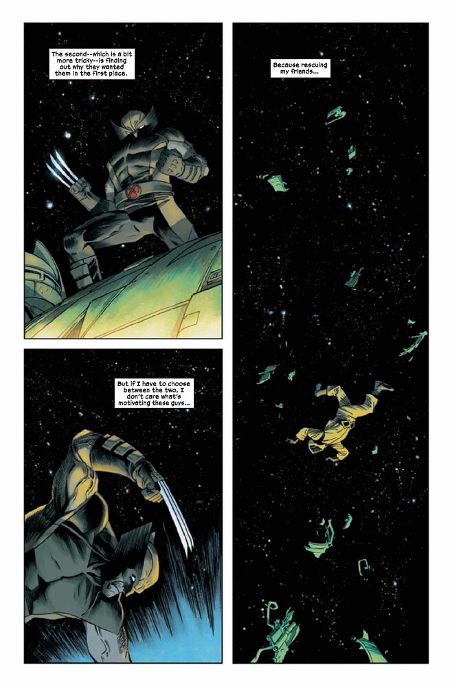 XMUNLAT2022001_Preview-page-003-scaled