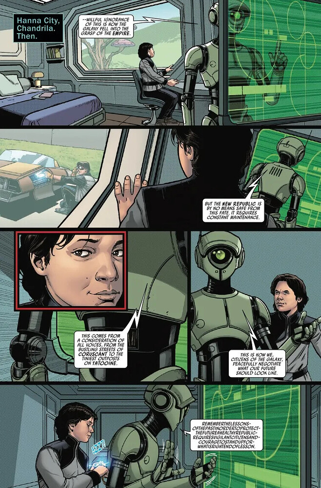 b73ca1be-0d8a-49f0-a72e-db78202362bf